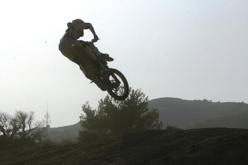 ESPANA 7/2010